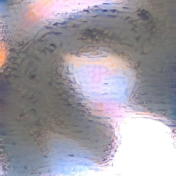 Thumb img7491596 7ad8e4fdf1103867