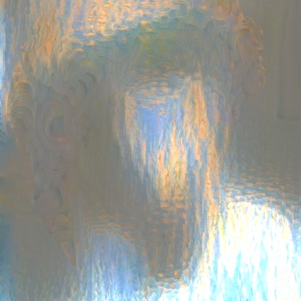 Thumb img7491597 8f384d2e4703cf7c