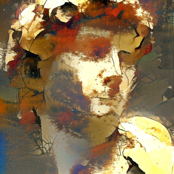 Thumb img7491599 d1c6b36fb8e17ada