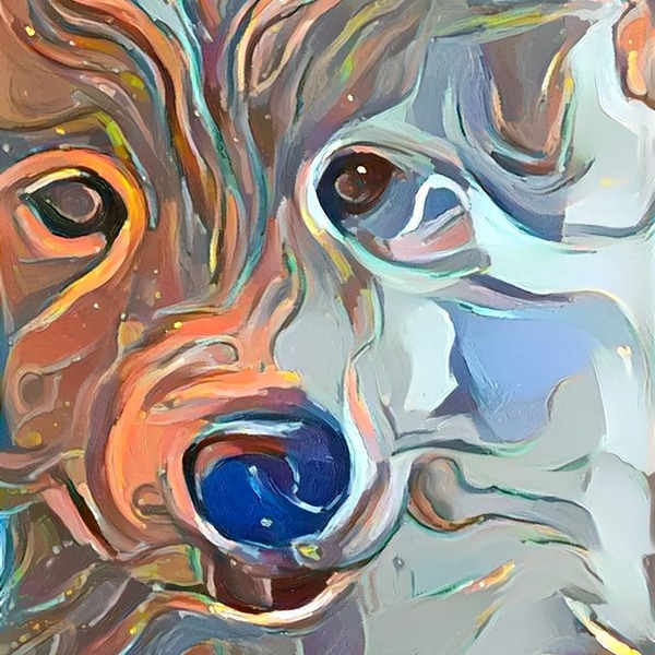 Thumb img7491935 c3011bea2087d0d5