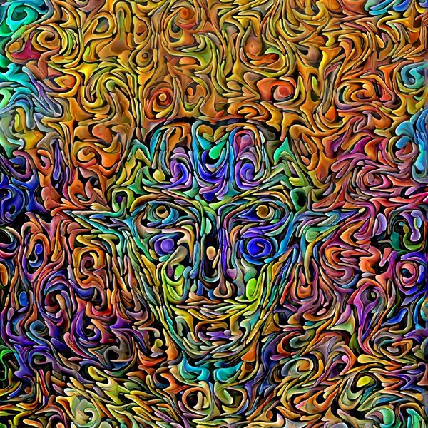 Thumb img7491470 3d5ac16c56800513