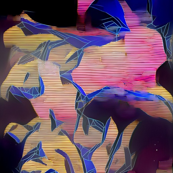 Thumb img7492120 0e93467d85d6d81c