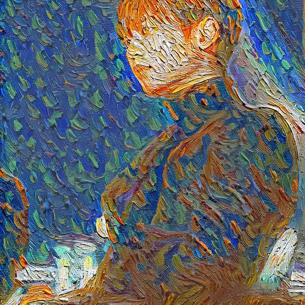 Thumb img7492267 d375cbe919194199