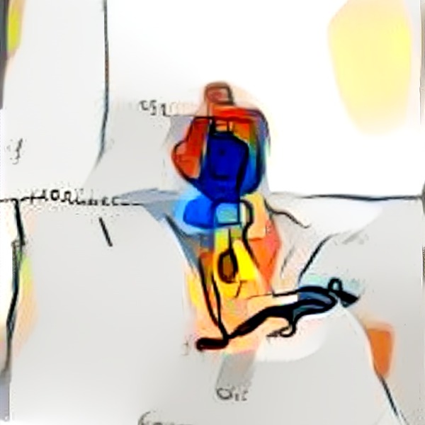 Thumb img7493120 ab0e26073adb61d4