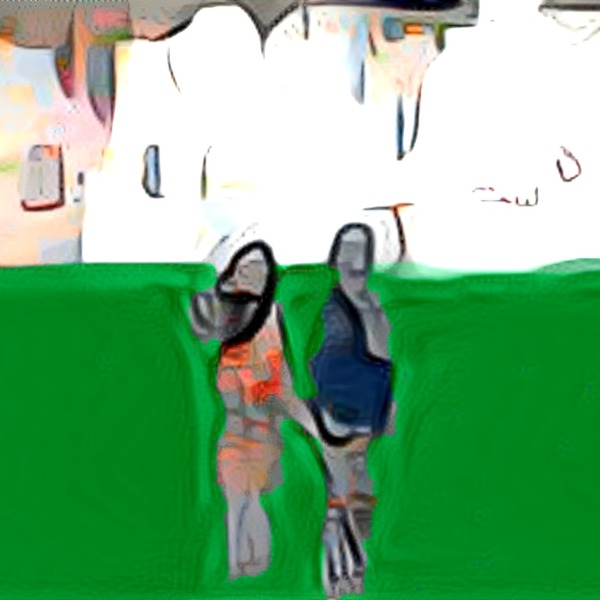 Thumb img7493073 656a9a69181dedd3