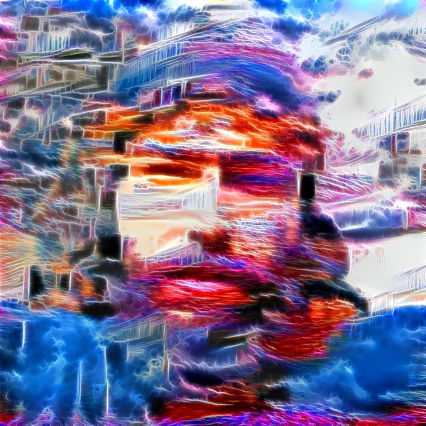 Thumb img7493443 85874a1c736daf9a