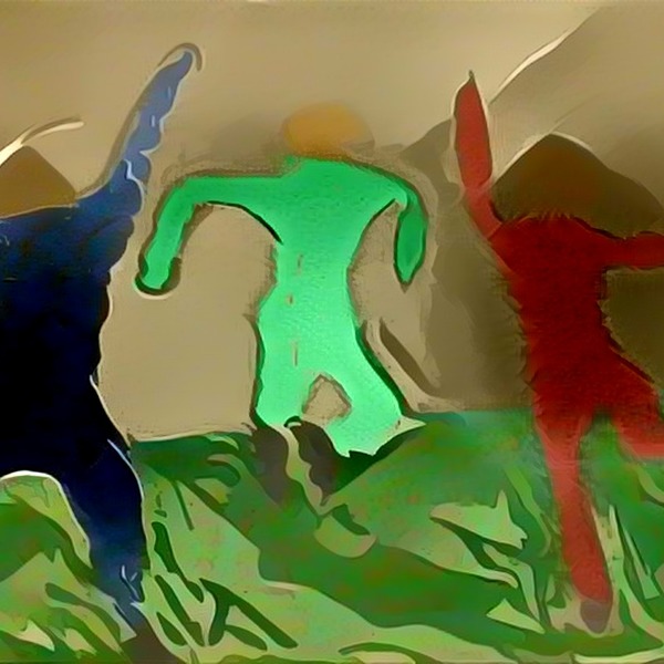 Thumb img7493047 46595532353324d1