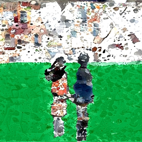 Thumb img7493106 b182ad3ef2b4ce82