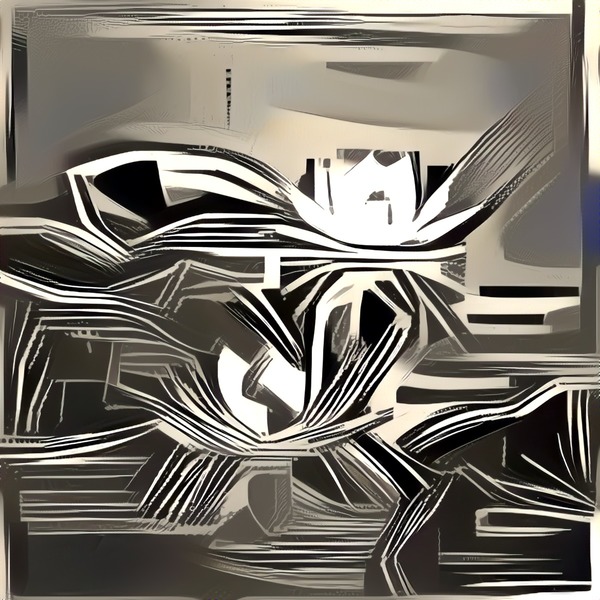 Thumb img7493875 03b6a28c20f32cb8