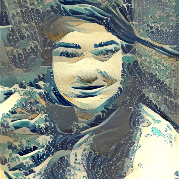 Thumb img7493846 889eafb09bd1f6ce