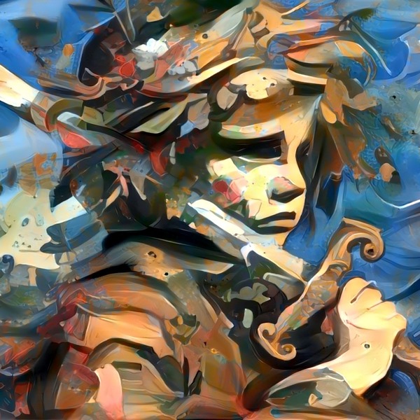 Thumb img7493297 75b2d3bbffe38a0e