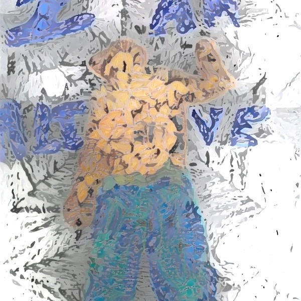 Thumb img7492914 2adf1ef7348caf19