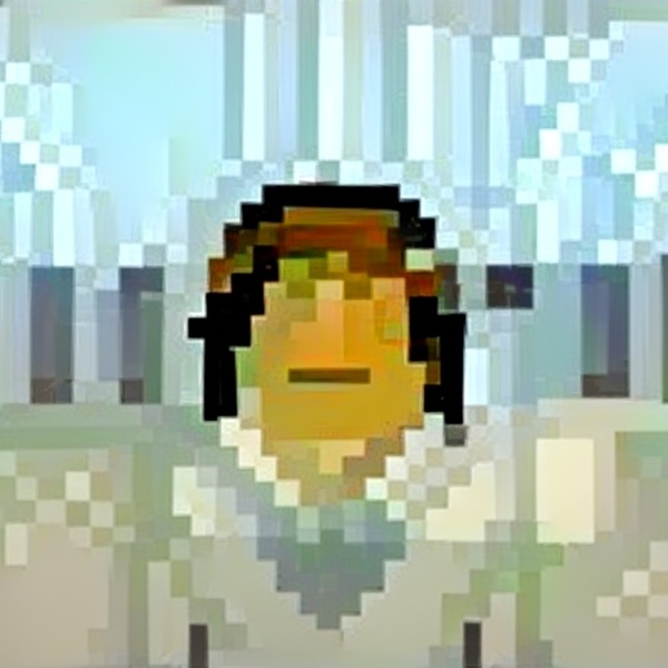 Thumb img7493867 90c71c20bd62306a