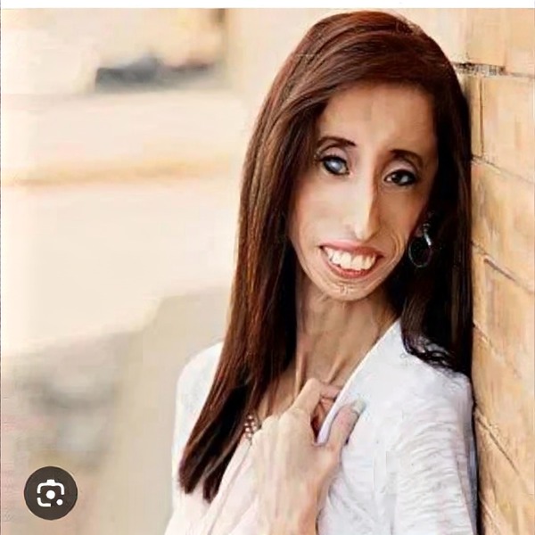 Thumb img7494026 977ee809c333bb40