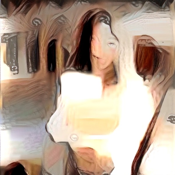 Thumb img7494027 70ff2c40d649d10b
