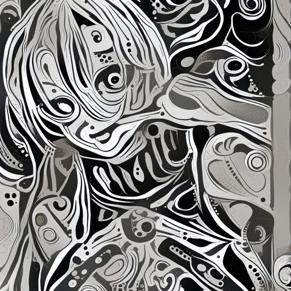 Thumb img7494115 2cd47a9da83ff8fd