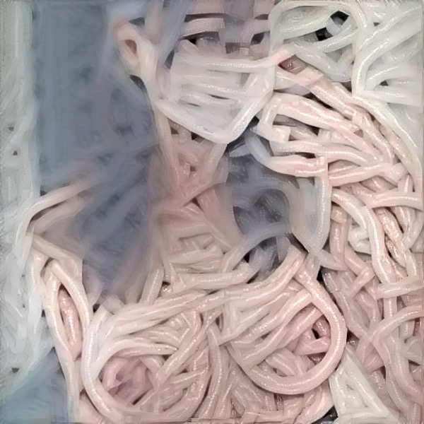 Thumb img7494310 0a24bfda38647627