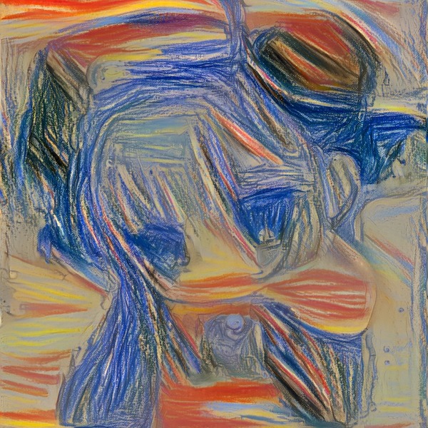 Thumb img7494121 0b52b6093b523c49