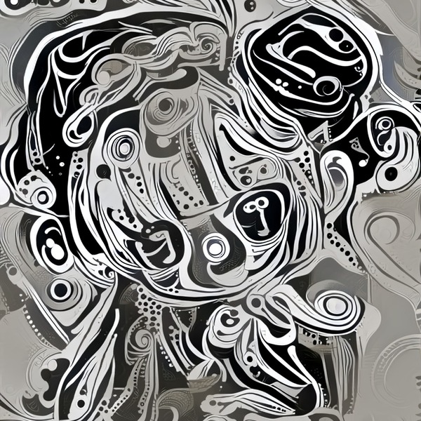 Thumb img7494123 5c81b31aa7fee59c