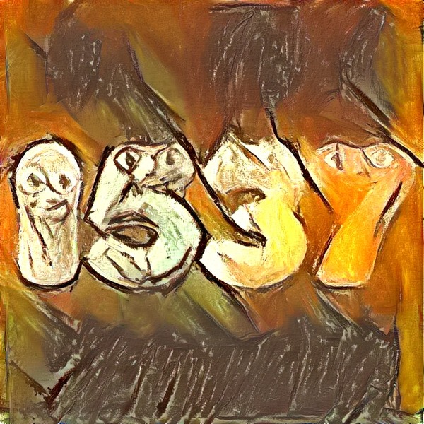 Thumb img7493819 6e9bf0c32c0a1c34
