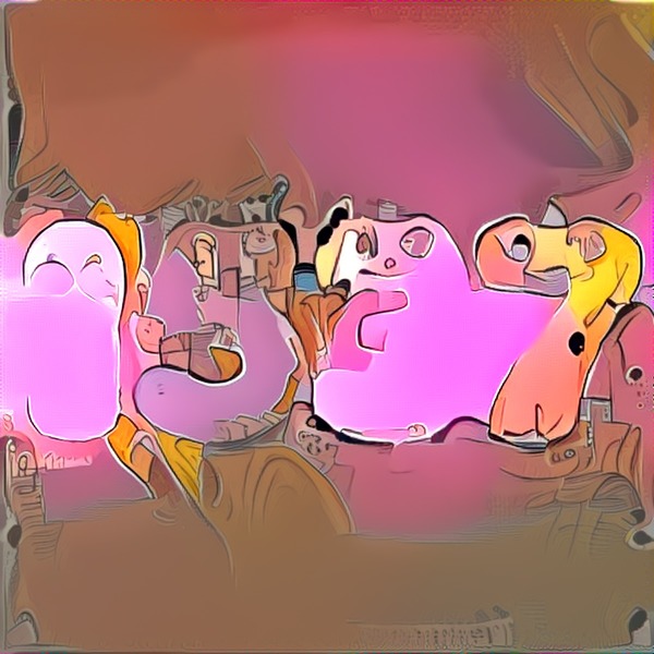 Thumb img7493822 f32b4cc2d1f88878