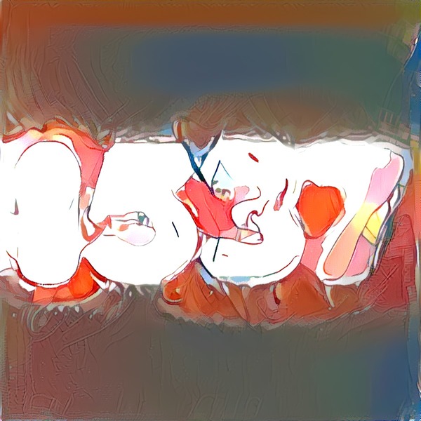 Thumb img7493823 93b477aafdf88b7d