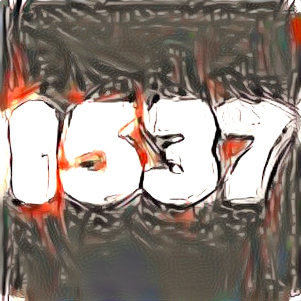 Thumb img7493824 7e954dbfd81d7a0c