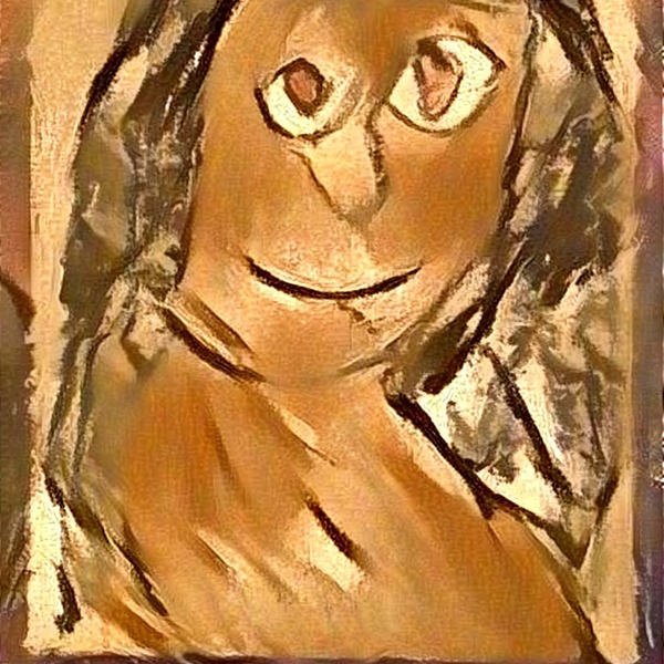 Thumb img7494781 0daba08ae1fd0010