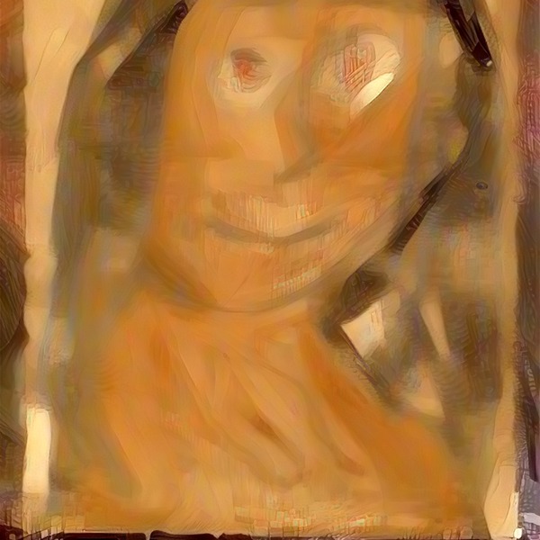 Thumb img7494783 6646720fea0df0ad