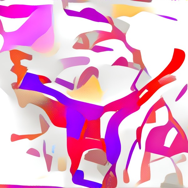 Thumb img7494606 b60d7f91c362ab44