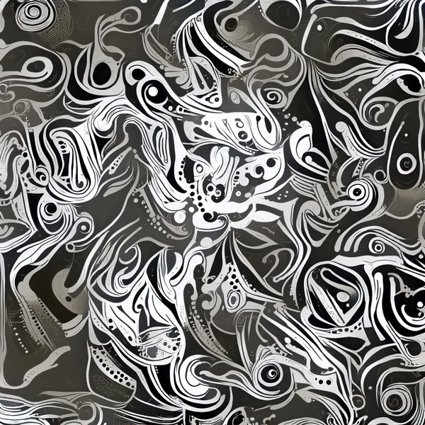 Thumb img7495244 9b8f797c182428a7