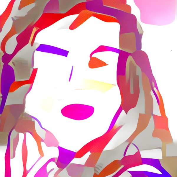 Thumb img7494557 d96eabcff33f5db6