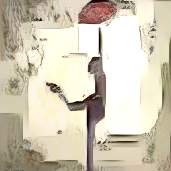 Thumb img7494656 518a5eb4e78a938c