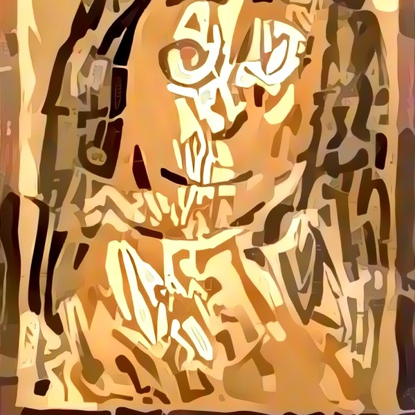 Thumb img7494806 5669623fecc0f2a7