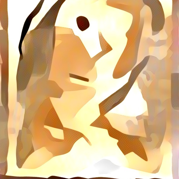 Thumb img7494808 e3d7635c6fc3a603