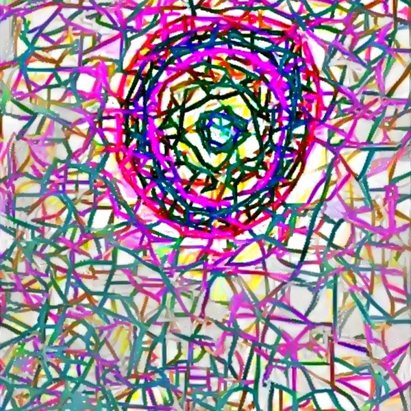 Thumb img7494766 1b5a29fa9e953caa