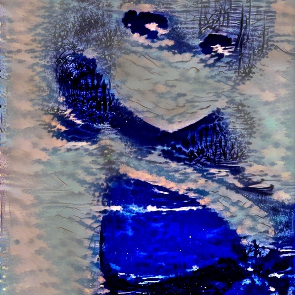 Thumb img7495567 d4bb0b9b1d3ec41a