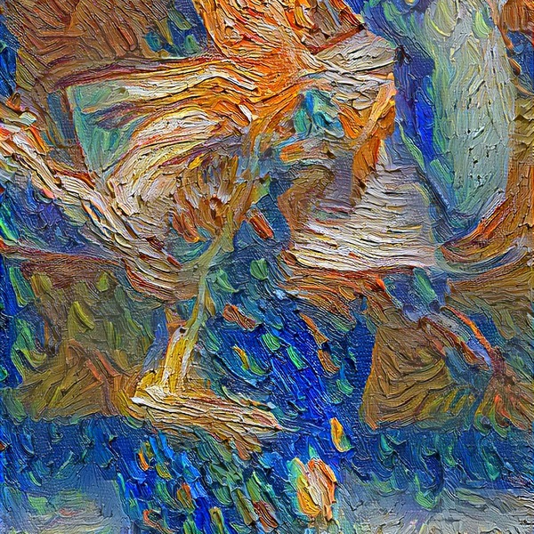 Thumb img7495578 9c2e69dd1ea97774