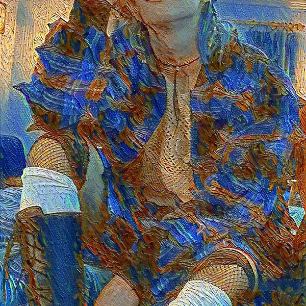 Thumb img7495580 b77237ce3953692c