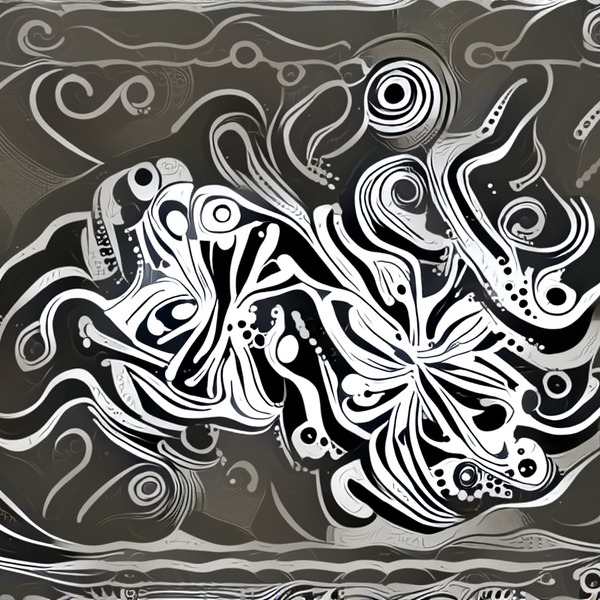 Thumb img7496160 5cd998275b9a1db6