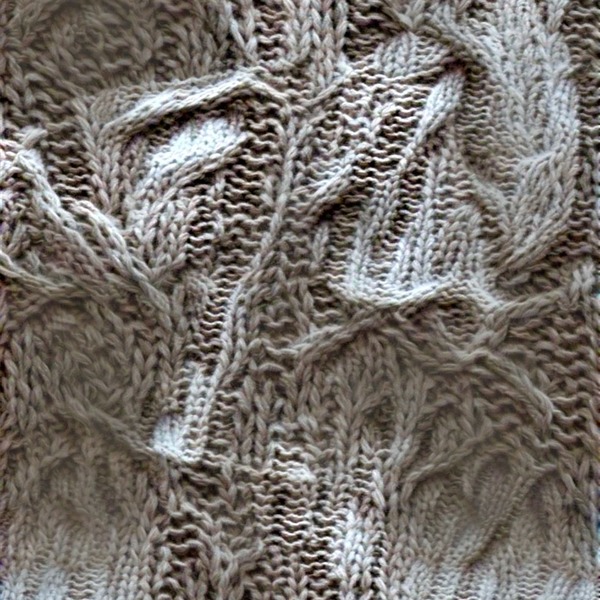 Thumb img7496276 176f9fe75ccd82b0