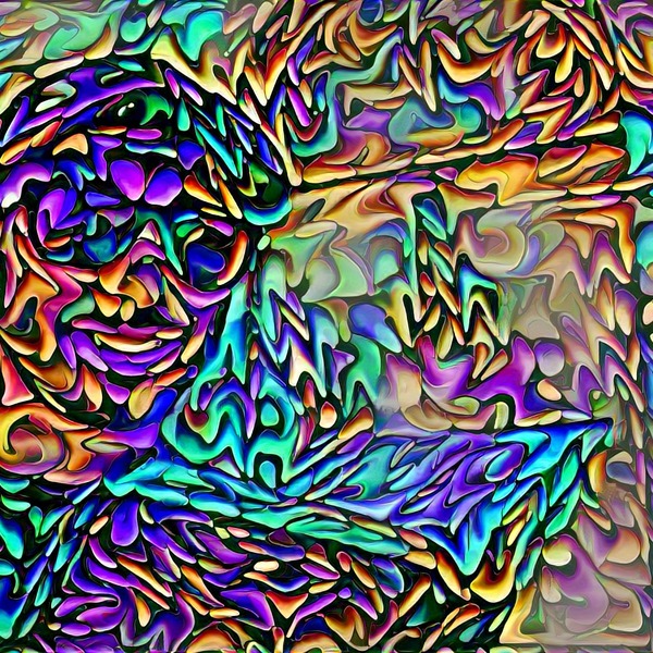 Thumb img7496340 ee08733c7674e81f