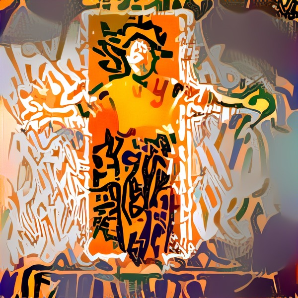 Thumb img7496531 ea1d901193ea5aaf