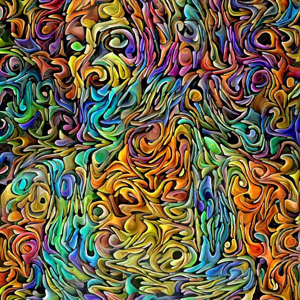 Thumb img7496644 32ca71e6cce6f3a7