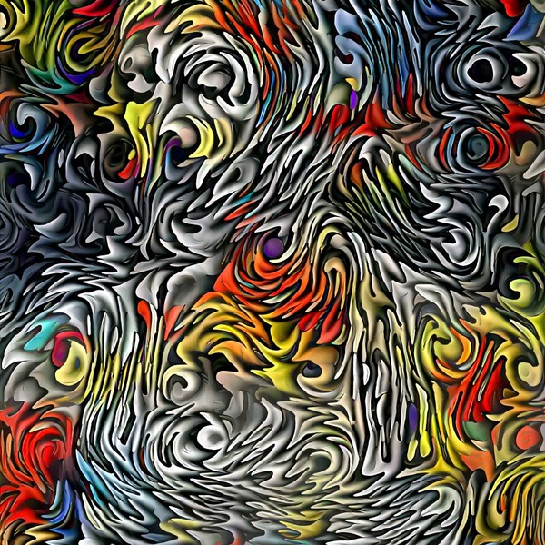 Thumb img7496652 04f0b46b2a5719a8