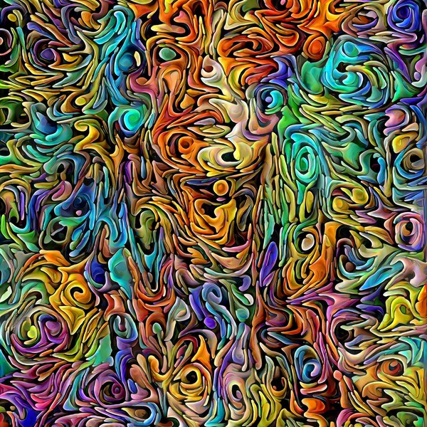 Thumb img7496658 4874a45ab211d6c7