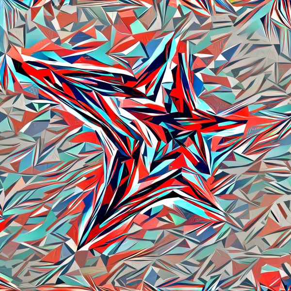 Thumb img7496704 b8d6e7fb8ef262fe