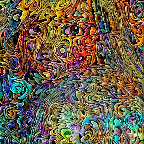 Thumb img7496672 1950c7c74bd4e50f