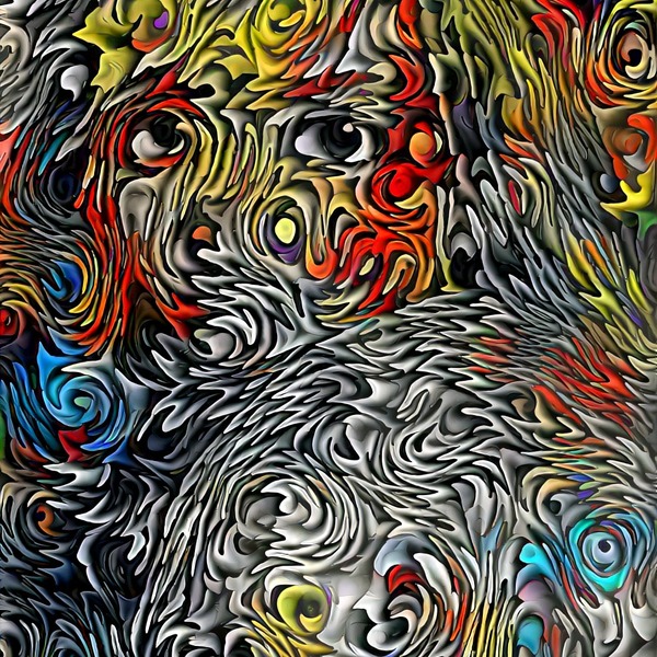 Thumb img7496680 26f869545641120b
