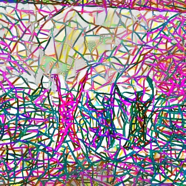 Thumb img7497098 cfa9982728c752e4
